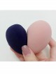 AMORTALS Soft Beauty Blenders 2In1 Set