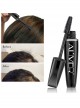 ALIVER Broken Hair Finishing Cream Finishing Hair Wax Stick