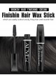 ALIVER Broken Hair Finishing Cream Finishing Hair Wax Stick