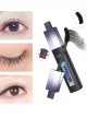 QIC Brush Head 4D Wide-angle Rotation Waterproof Mascara