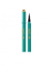 GECOMO Malachite Green Packing Eyeliner