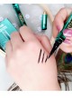 GECOMO Malachite Green Packing Eyeliner