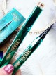 GECOMO Malachite Green Packing Eyeliner