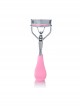 Beauty Tools Pink Or Yellow Wide-angle Eyelash Curler