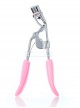 Beauty Tools Pink Or Yellow Wide-angle Eyelash Curler