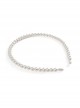 Simplicity Children Pearl Hairband