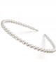 Simplicity Children Pearl Hairband