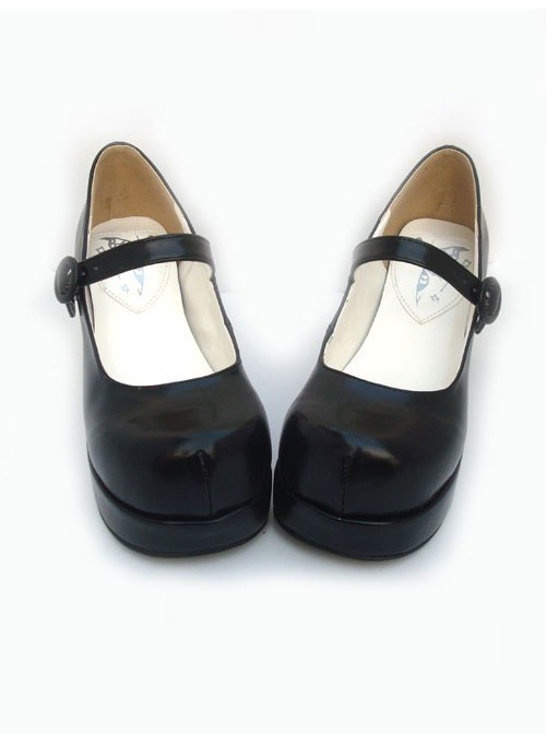 Black 2.9