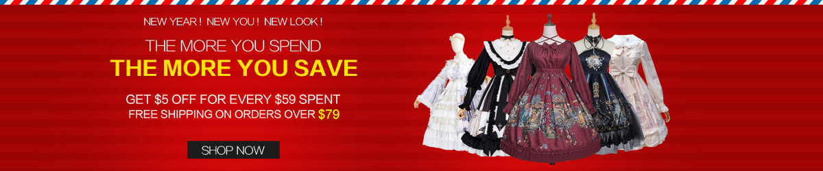New Year 2020 Special Offer