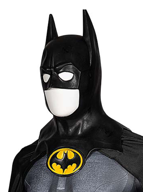 Pluto Blade Headcover - Batman main image 0