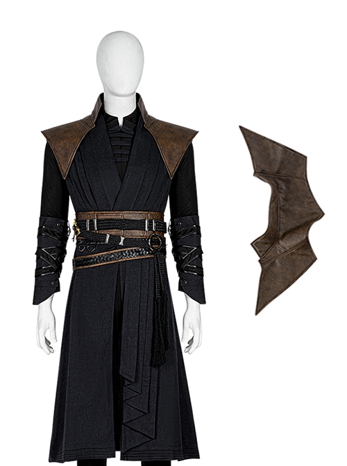 Doctor Strange In The Multiverse Of Madness Sinister Strange Stephen ...