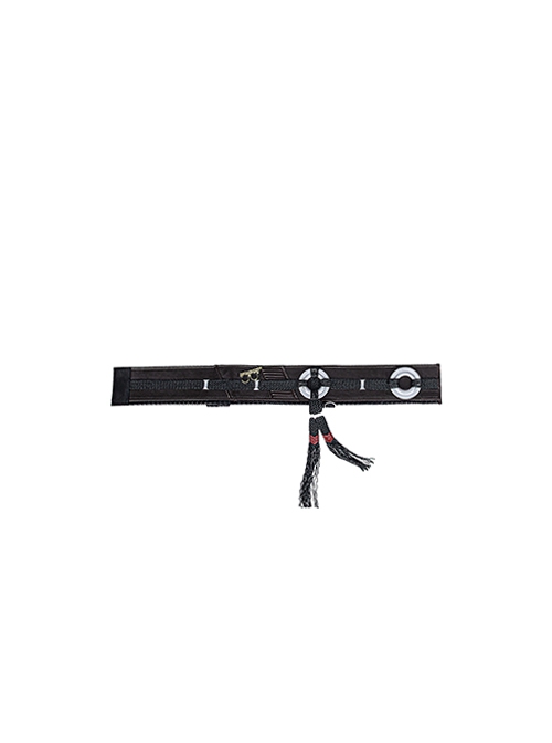 Doctor Strange In The Multiverse Of Madness Halloween Cosplay Stephen ...