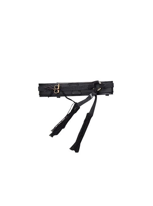 Doctor Strange In The Multiverse Of Madness Halloween Cosplay Stephen ...