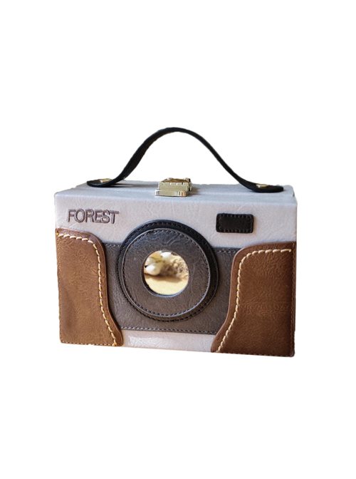 cute small camera bag